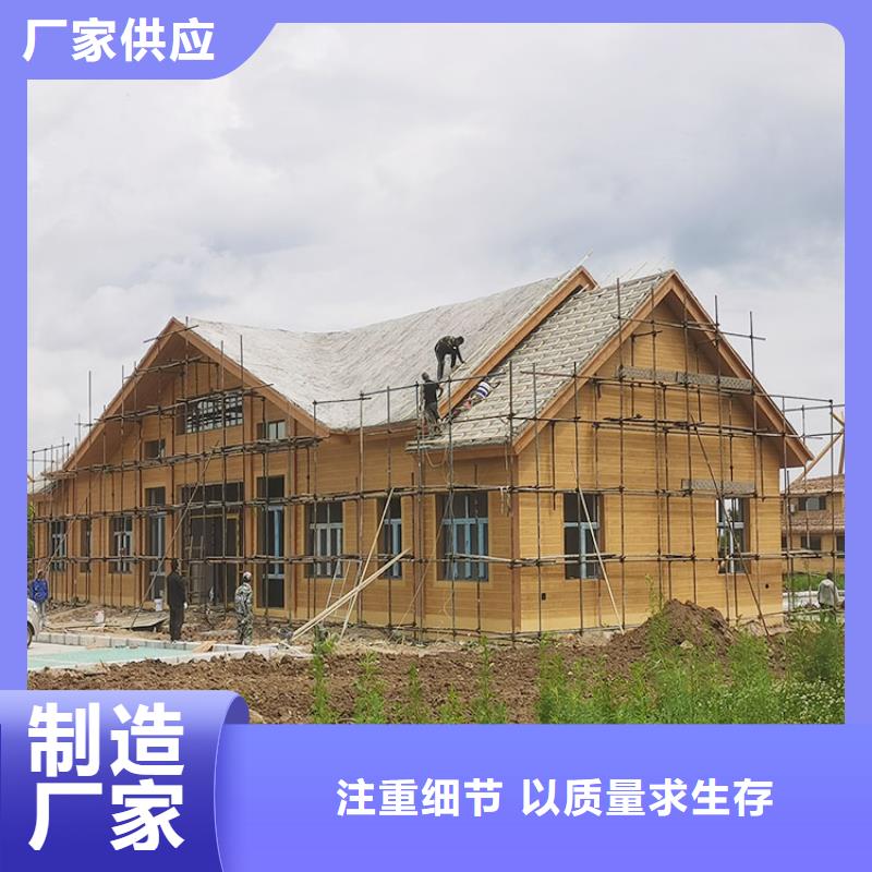 钢结构仿木纹漆，金属面木纹漆，镀锌管木纹漆厂家电话
