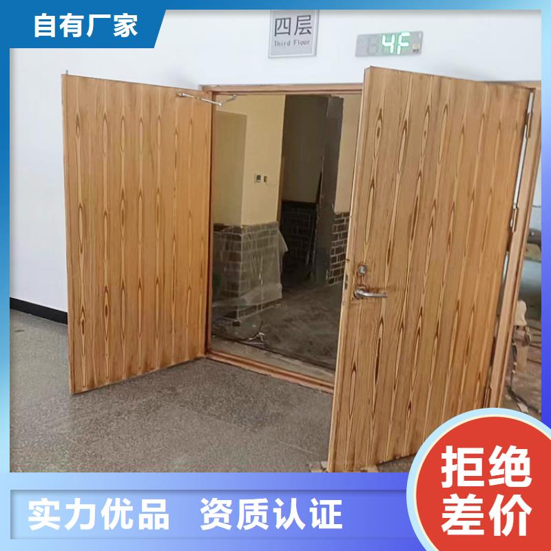 廊架护栏木纹漆，钢结构仿木纹漆，仿古木纹漆厂家定制