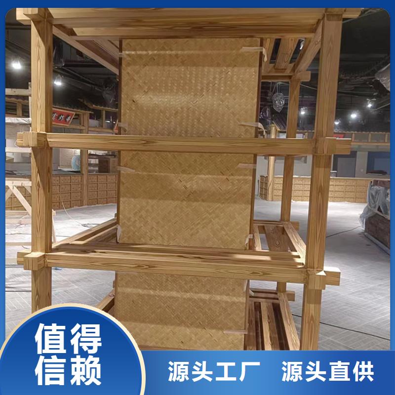 钢结构仿木纹漆，金属面木纹漆，镀锌管木纹漆批发厂家