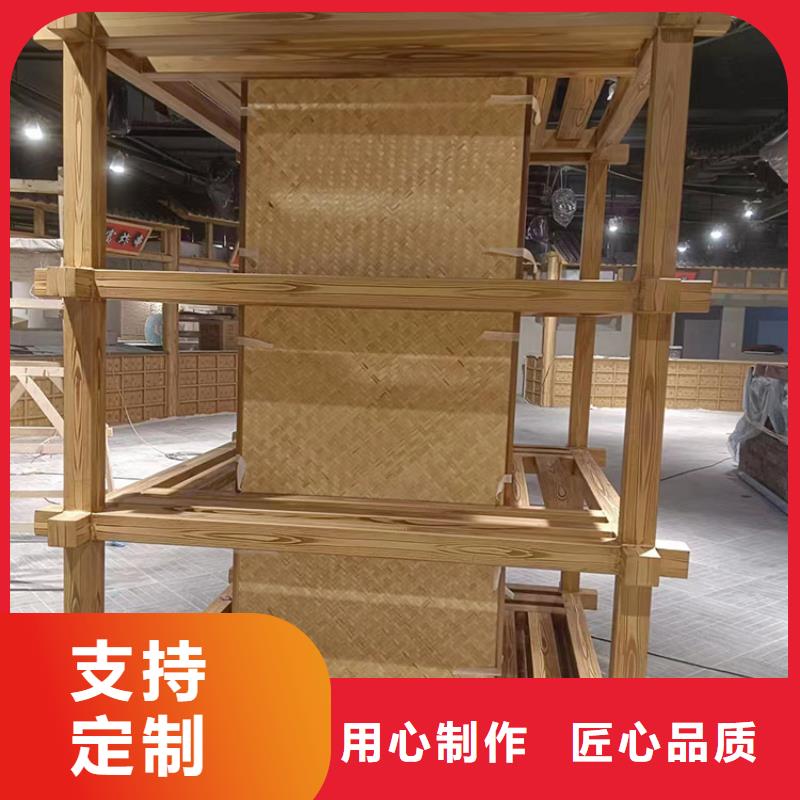 廊架护栏木纹漆，钢结构仿木纹漆，仿古木纹漆厂家电话