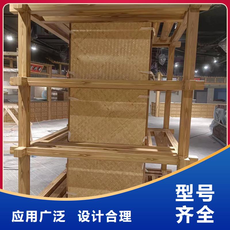 木纹漆，仿木纹效果涂料，艺术涂料施工价格