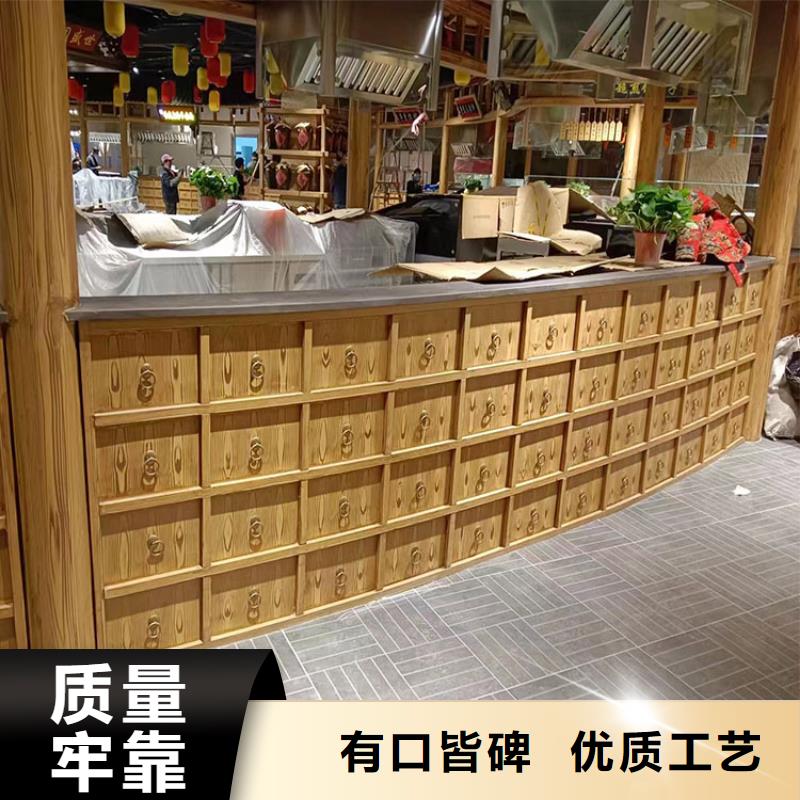 钢结构仿木纹漆，金属面木纹漆，镀锌管木纹漆厂家电话