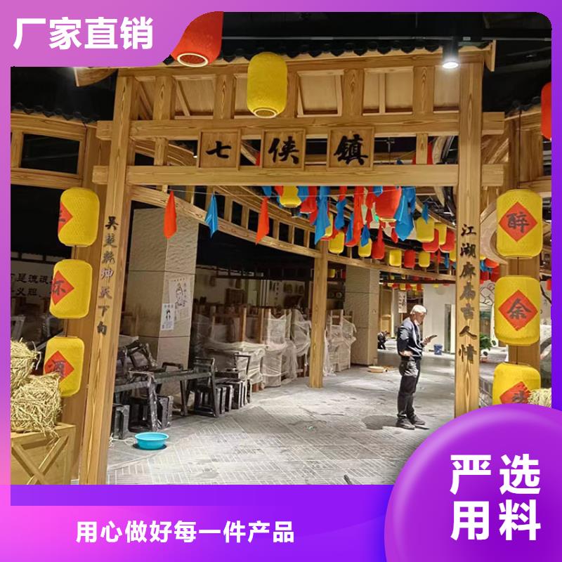 钢结构仿木纹漆,金属面木纹漆,镀锌管木纹漆批发施工