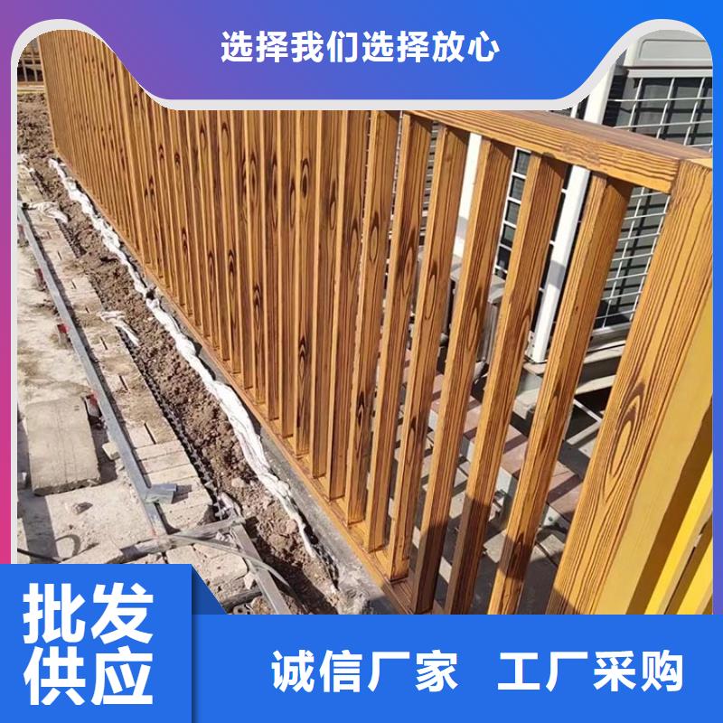 生态复古木纹漆厂家批发价格
