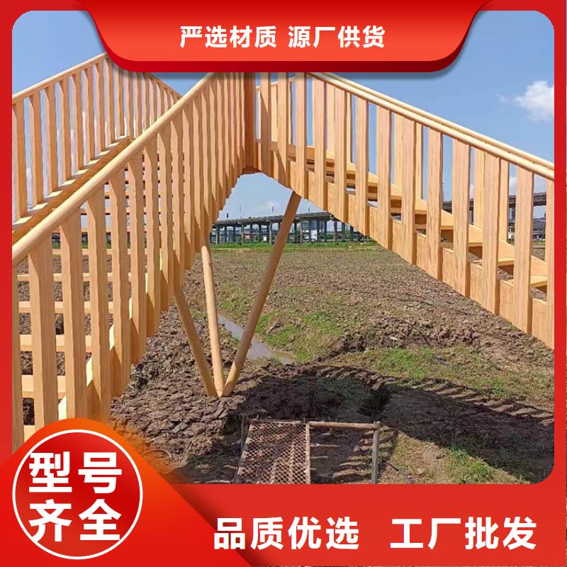 仿古园林建筑木纹漆包工包料质量保证