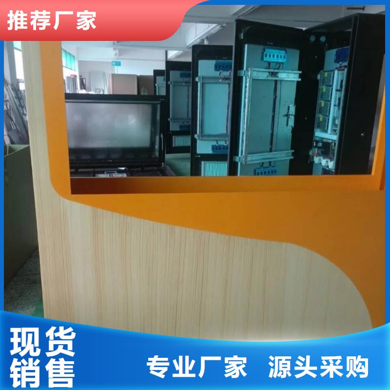廊架长廊木纹漆多少钱一公斤