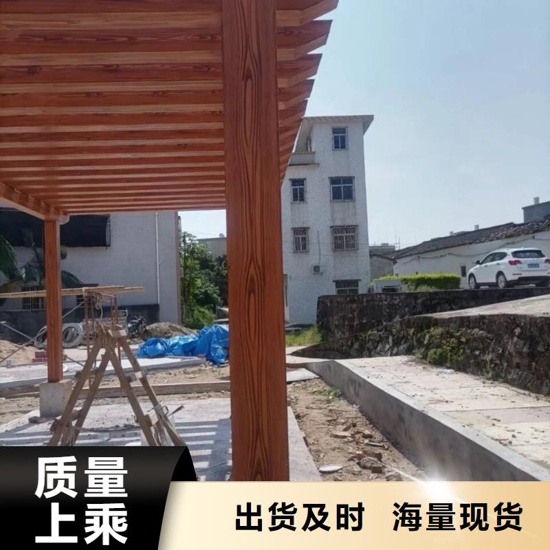 生态复古木纹漆多少钱一公斤