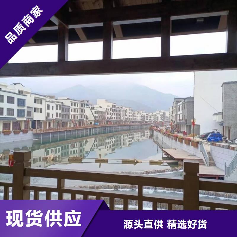 生态复古木纹漆多少钱一公斤