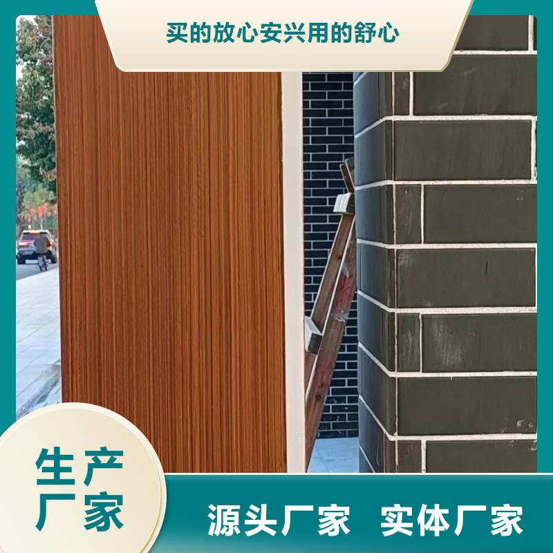 铝合金镀锌管木纹漆厂家批发