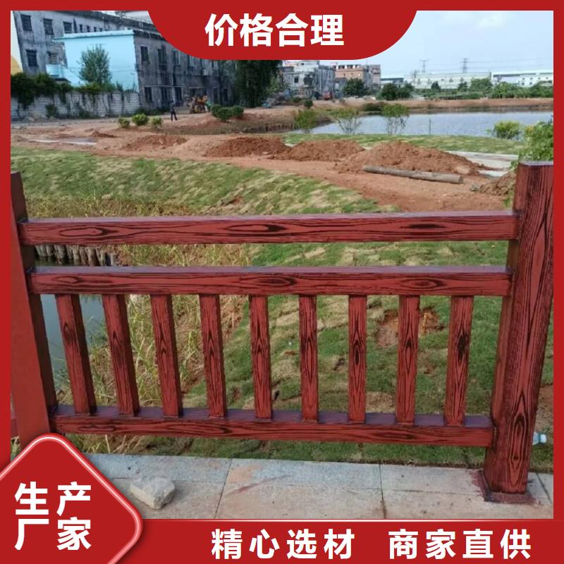 仿木纹漆，钢结构木纹漆，铝合金木纹漆施工多少钱