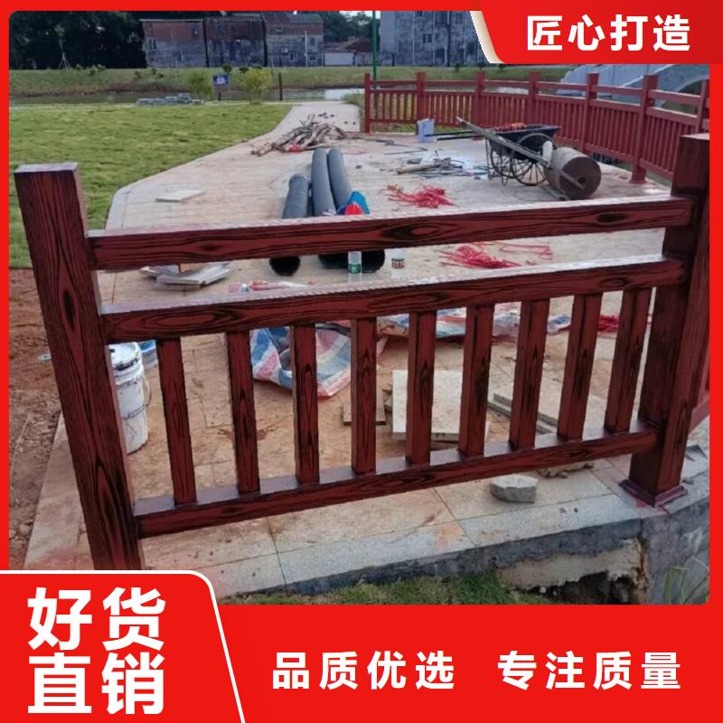 仿古园林建筑木纹漆批发厂家