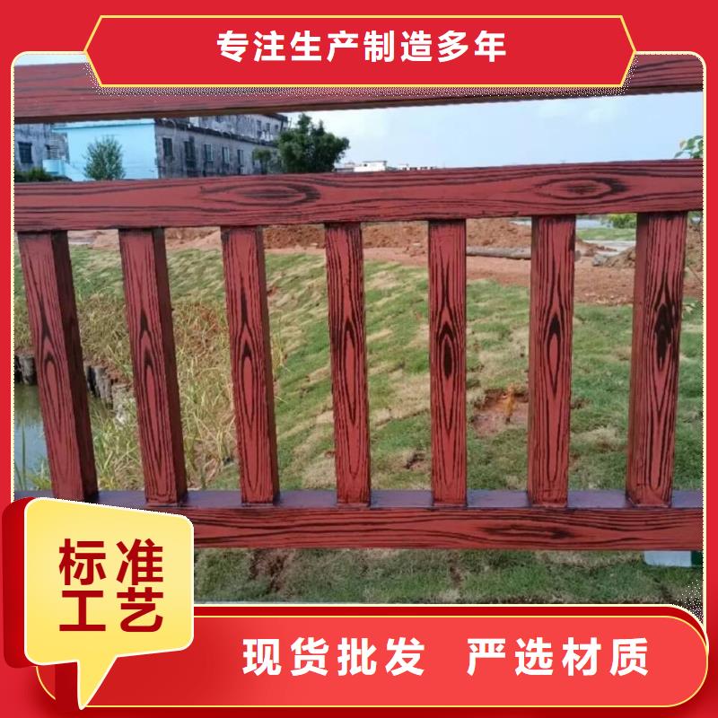 廊架长廊木纹漆，钢结构金属面木纹漆，仿木纹漆源头工厂