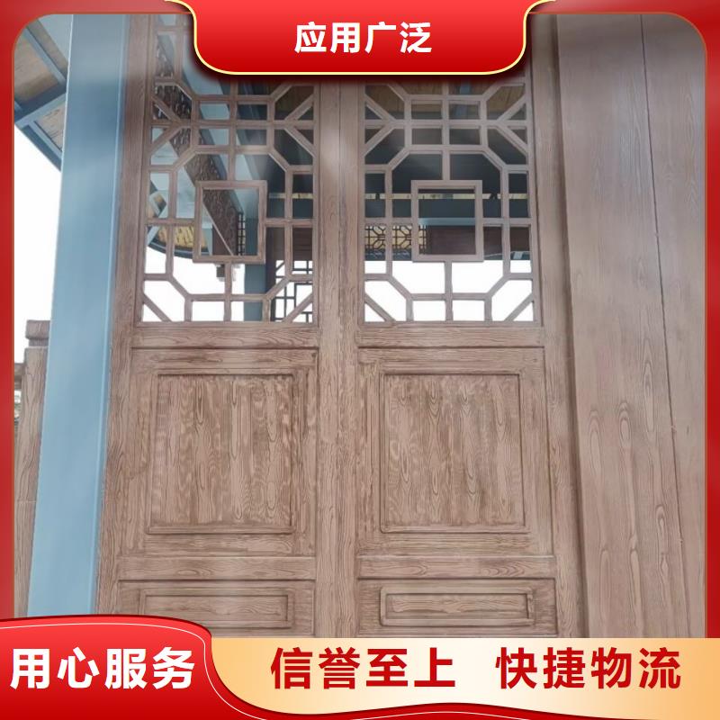水性仿木纹漆厂家电话