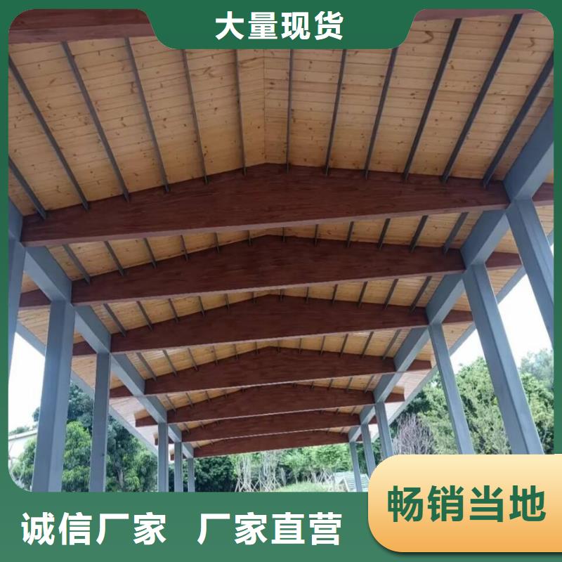 木纹漆，仿木纹效果涂料，艺术涂料施工价格