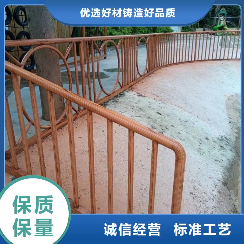 仿古园林建筑木纹漆批发厂家
