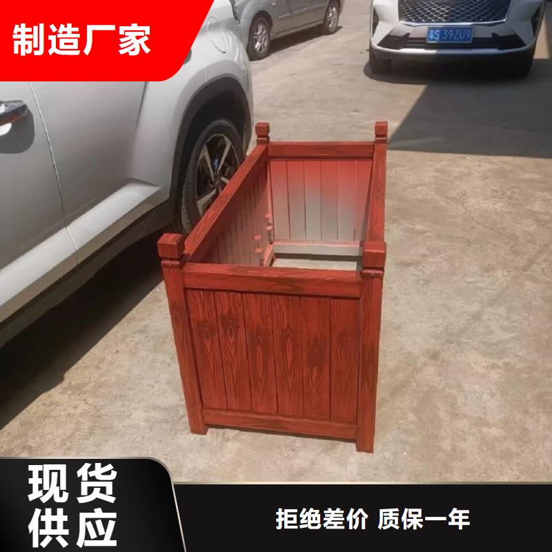 文昌市园林建筑木纹漆，内外墙木纹漆，艺术涂料厂家批发