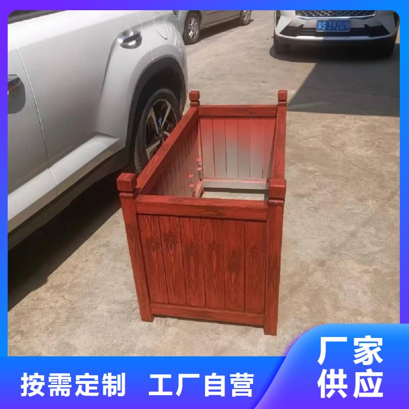 方钢圆管木纹漆厂家电话