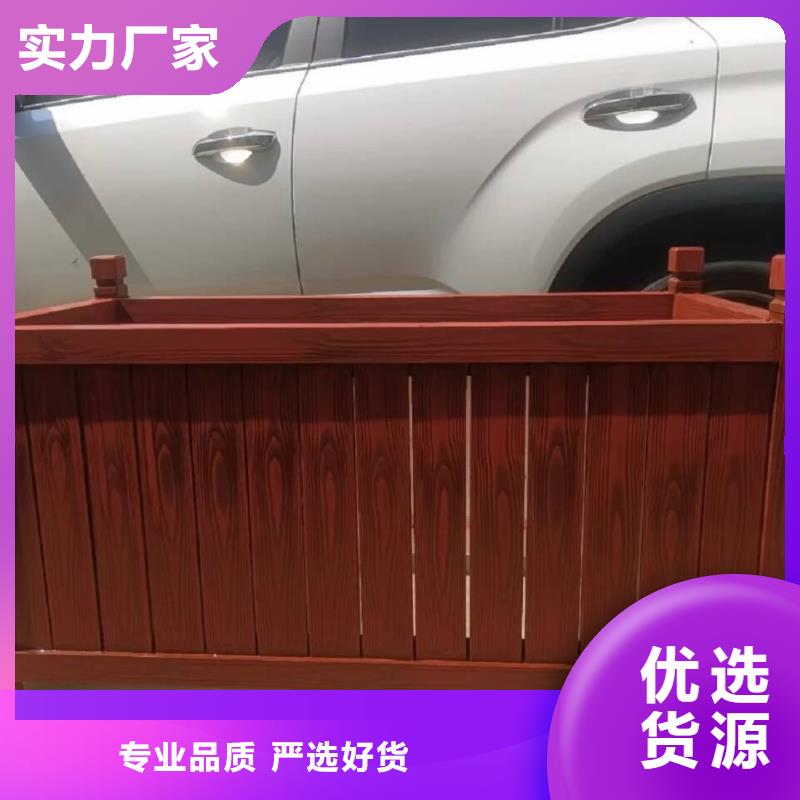 水性仿木纹漆厂家电话