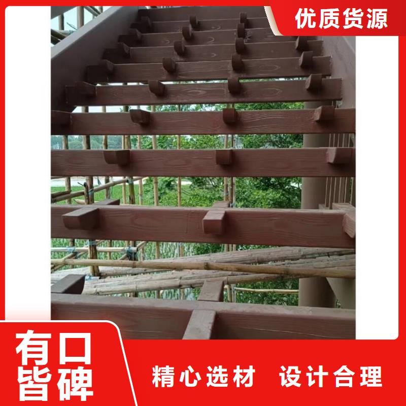 木纹漆，仿木纹效果涂料，艺术涂料施工厂家