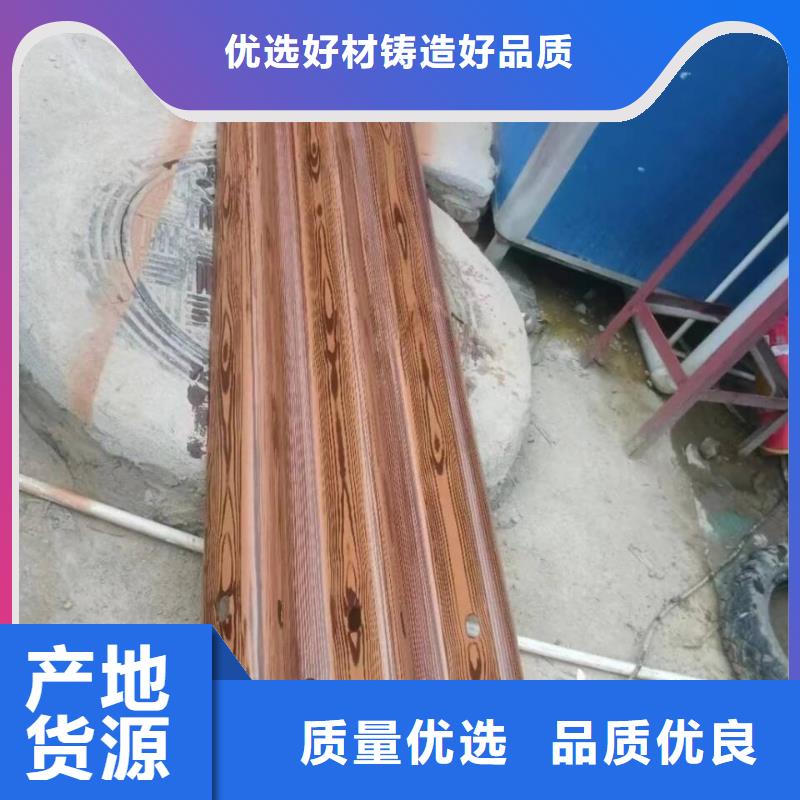 文昌市园林建筑木纹漆，内外墙木纹漆，艺术涂料厂家批发