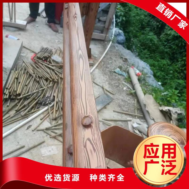 琼中县仿木纹漆，钢结构木纹漆，铝合金木纹漆多少钱一公斤