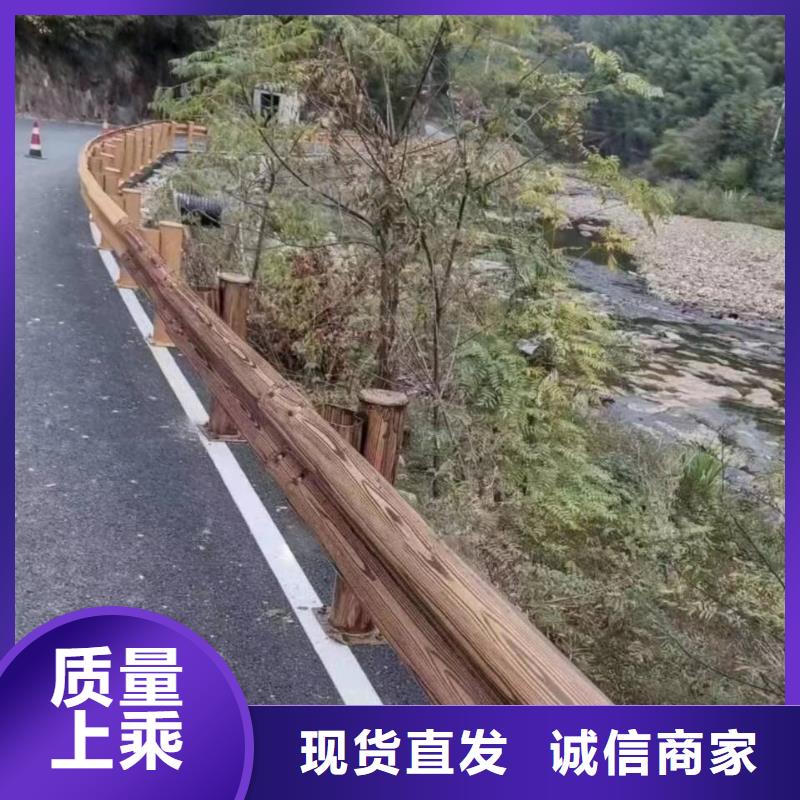 廊架长廊木纹漆，钢结构金属面木纹漆，仿木纹漆包工包料