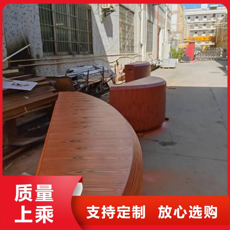 生态复古木纹漆源头工厂