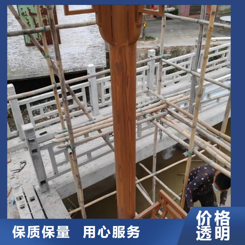 仿木纹漆，钢结构木纹漆，铝合金木纹漆厂家定制