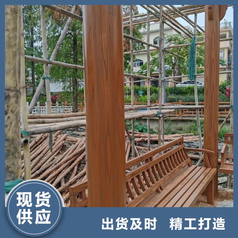 钢结构仿木纹漆，金属面木纹漆，镀锌管木纹漆施工价格