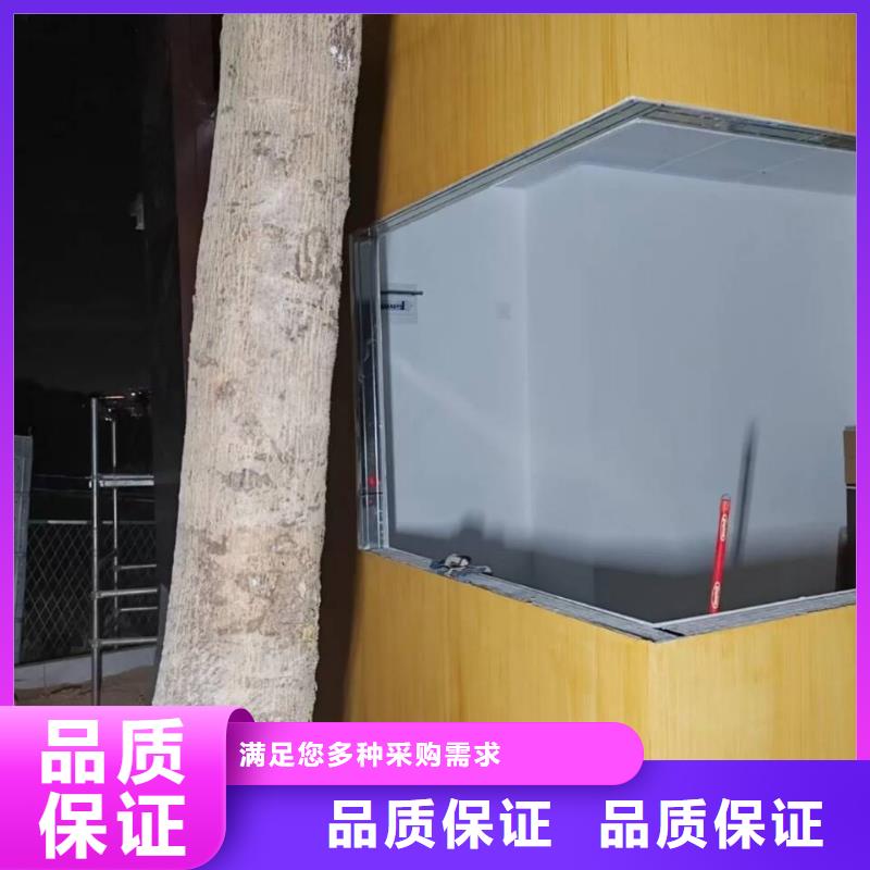 廊架长廊木纹漆,钢结构金属面木纹漆,仿木纹漆包工包料
