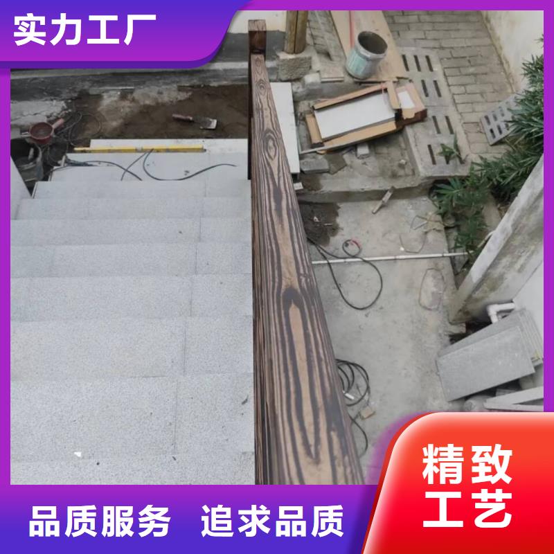 钢结构仿木纹漆，金属面木纹漆，镀锌管木纹漆厂家批发