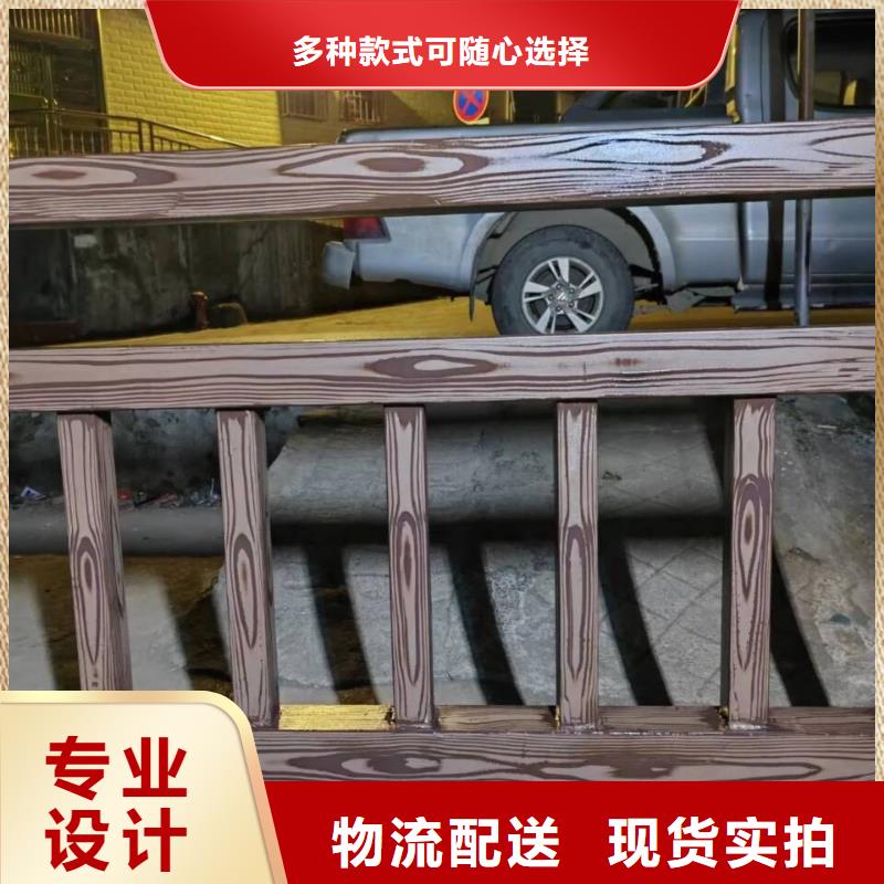 园林建筑木纹漆，内外墙木纹漆，艺术涂料源头批发