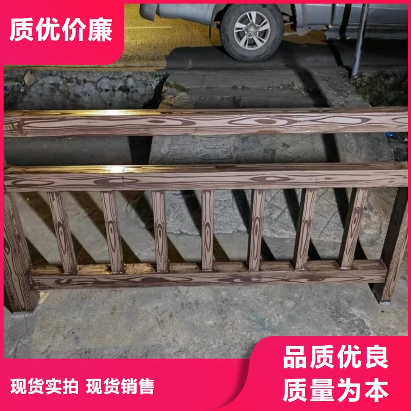 木纹漆，仿木纹效果涂料，艺术涂料批发施工