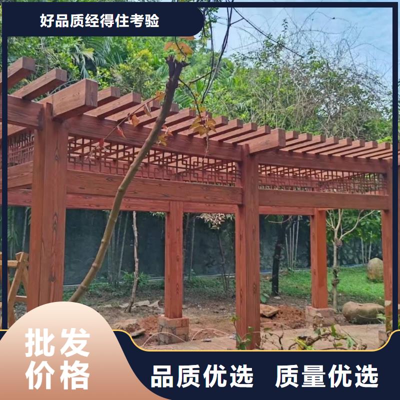 不锈钢仿木纹漆包工包料