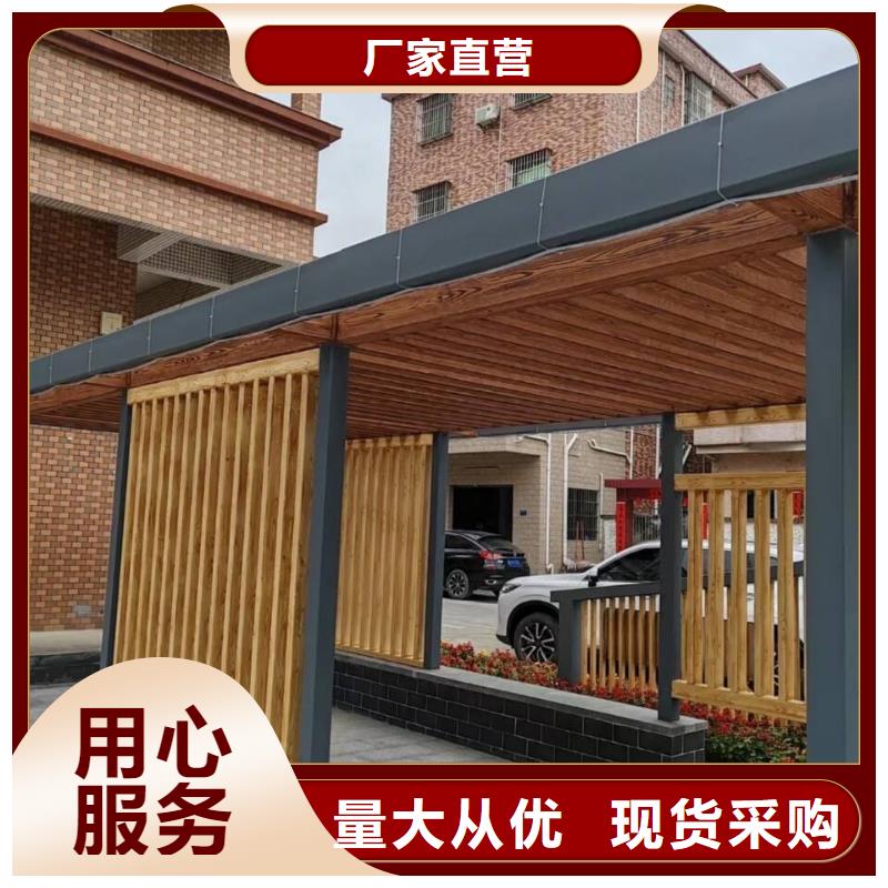 保亭县不锈钢仿木纹漆厂家施工