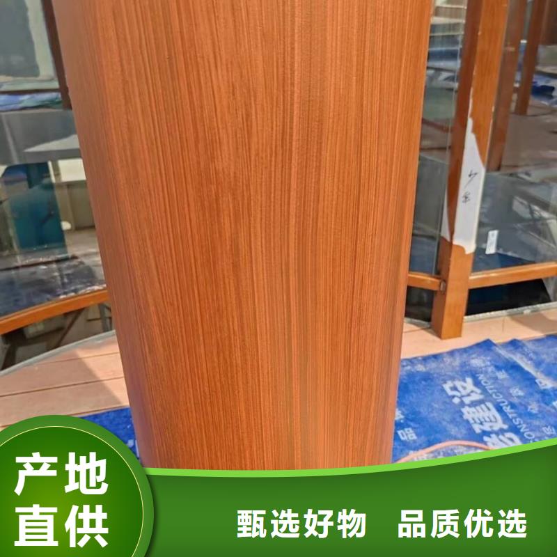 内外墙木纹漆全包施工价格