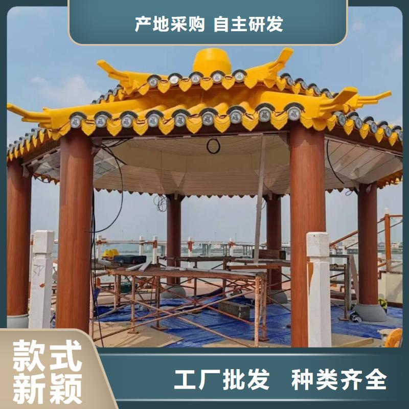 园林建筑木纹漆，内外墙木纹漆，艺术涂料源头批发