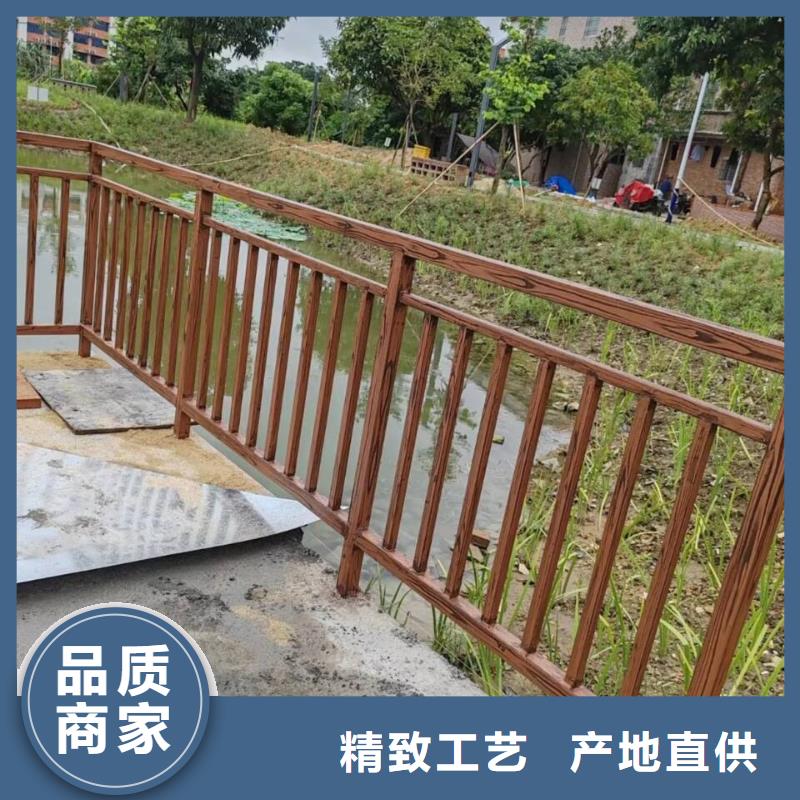 园林建筑木纹漆，内外墙木纹漆，艺术涂料源头批发