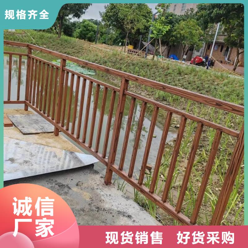仿木纹漆，钢结构木纹漆，铝合金木纹漆厂家定制