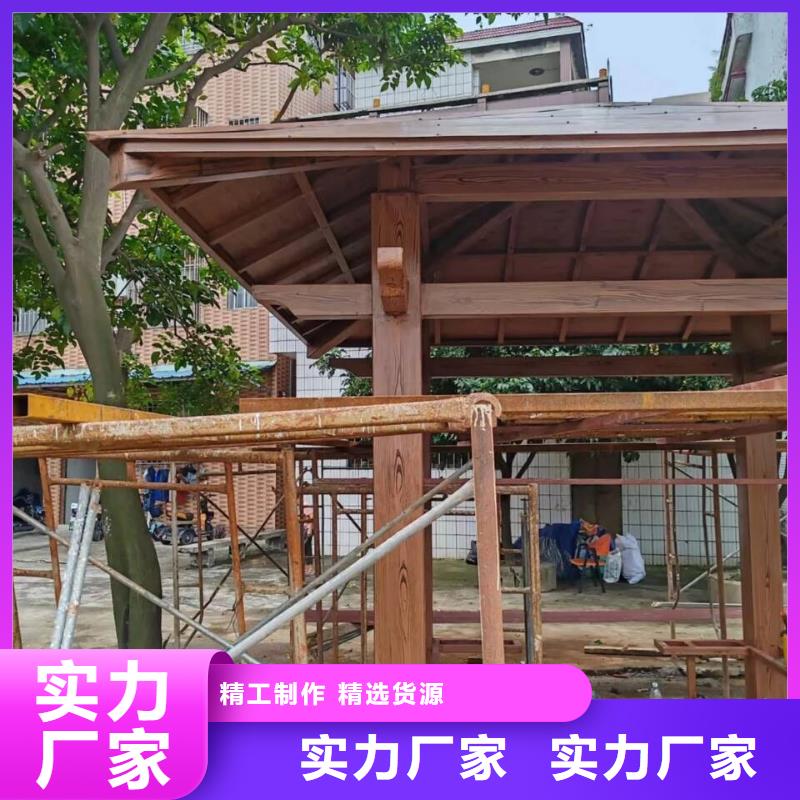 保亭县不锈钢仿木纹漆厂家施工