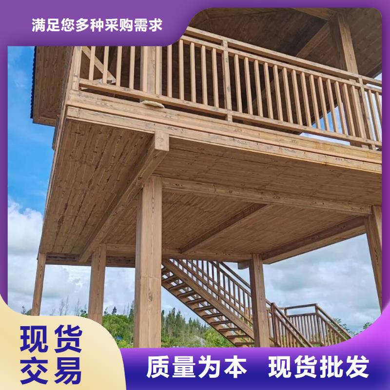 木纹漆，仿木纹效果涂料，艺术涂料批发施工
