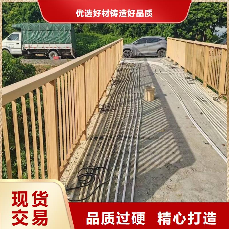 内外墙木纹漆加盟费用源头工厂