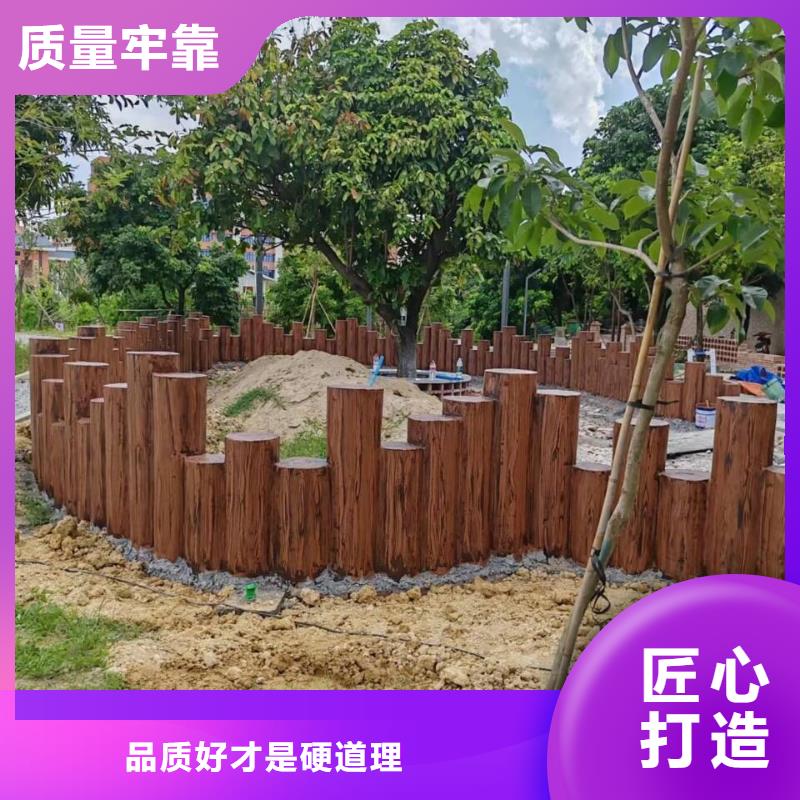 琼中县仿木纹漆，钢结构木纹漆，铝合金木纹漆多少钱一公斤