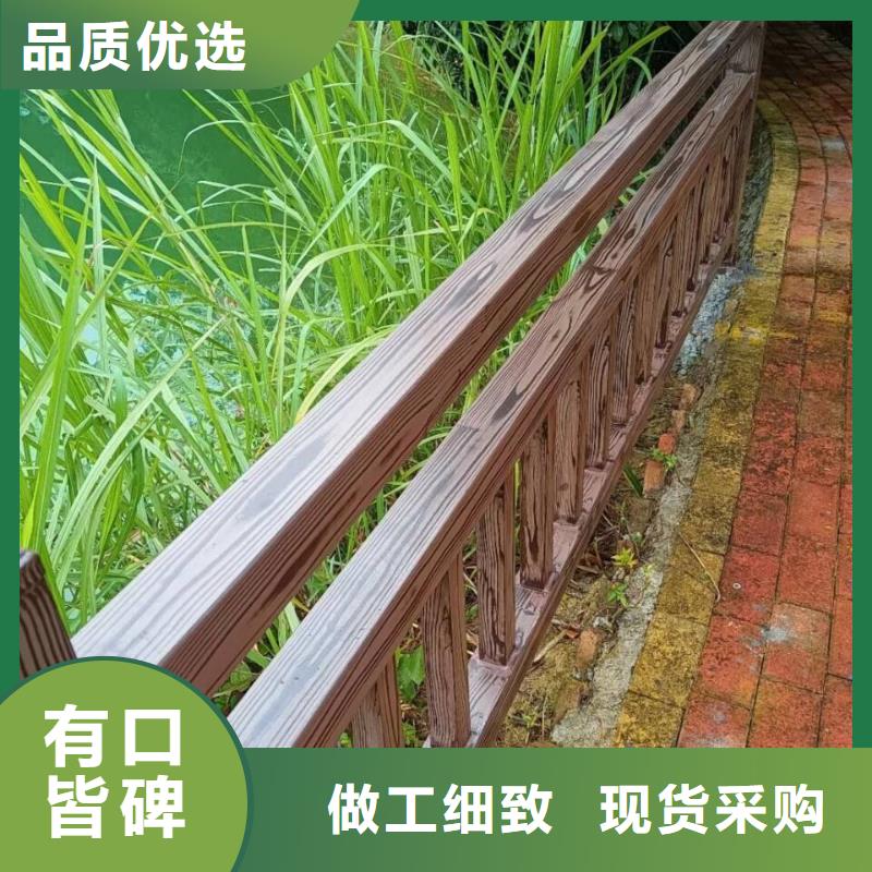 生态复古木纹漆，方钢圆管木纹漆，艺术涂料施工多少钱