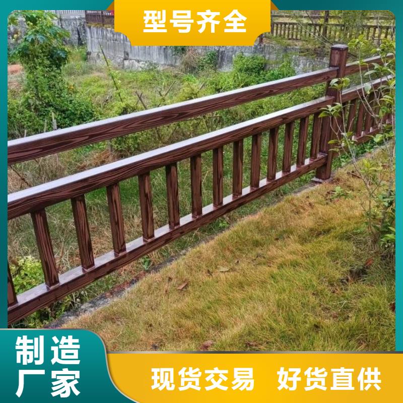 钢结构仿木纹漆，金属面木纹漆，镀锌管木纹漆施工价格