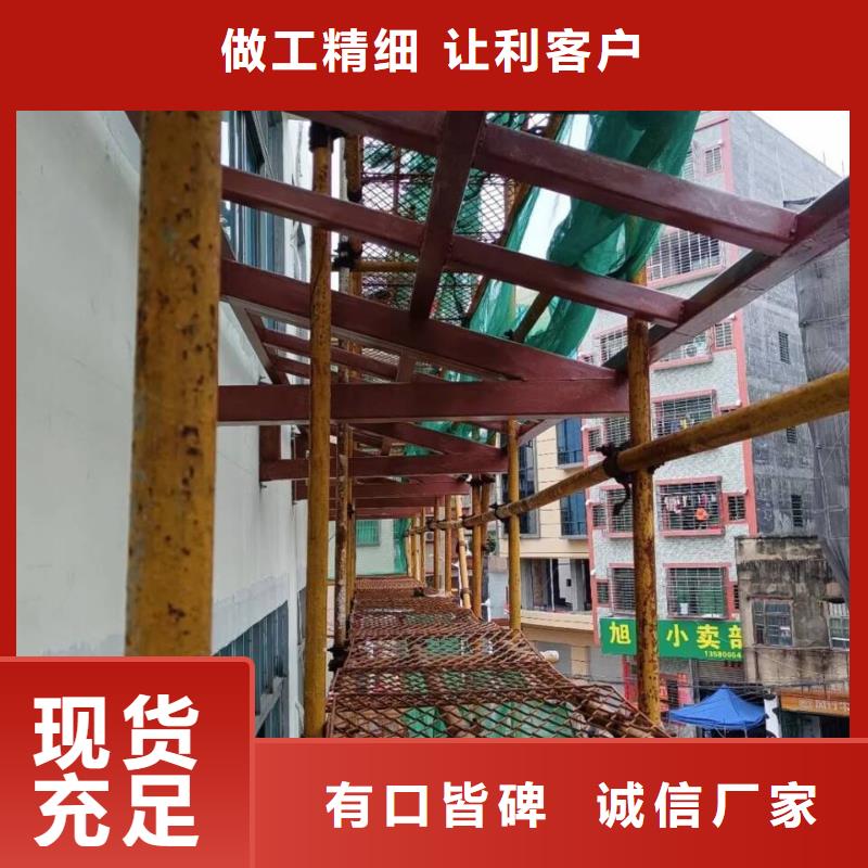 廊架长廊木纹漆，钢结构金属面木纹漆，仿木纹漆厂家批发