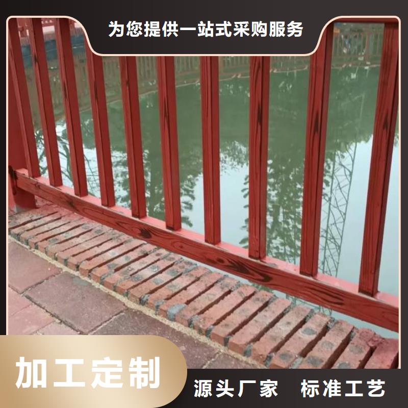 五指山市钢结构仿木纹漆，金属面木纹漆，镀锌管木纹漆厂家批发