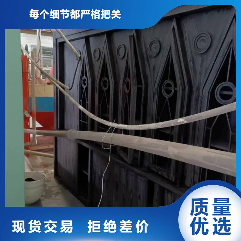 钢结构仿木纹漆,金属面木纹漆,镀锌管木纹漆施工价格