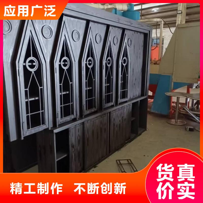 钢结构仿木纹漆，金属面木纹漆，镀锌管木纹漆厂家电话