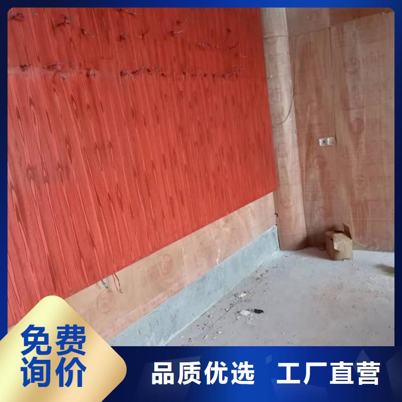 木纹漆，仿木纹效果涂料，艺术涂料全包施工价格